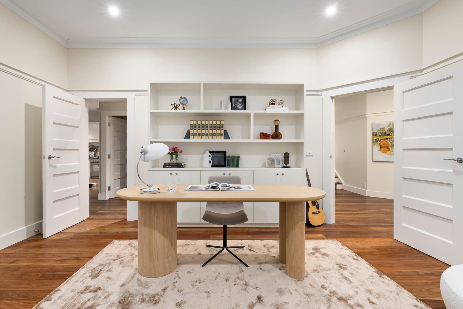 25 Kinane Street, Brighton, Brighton - Image 1