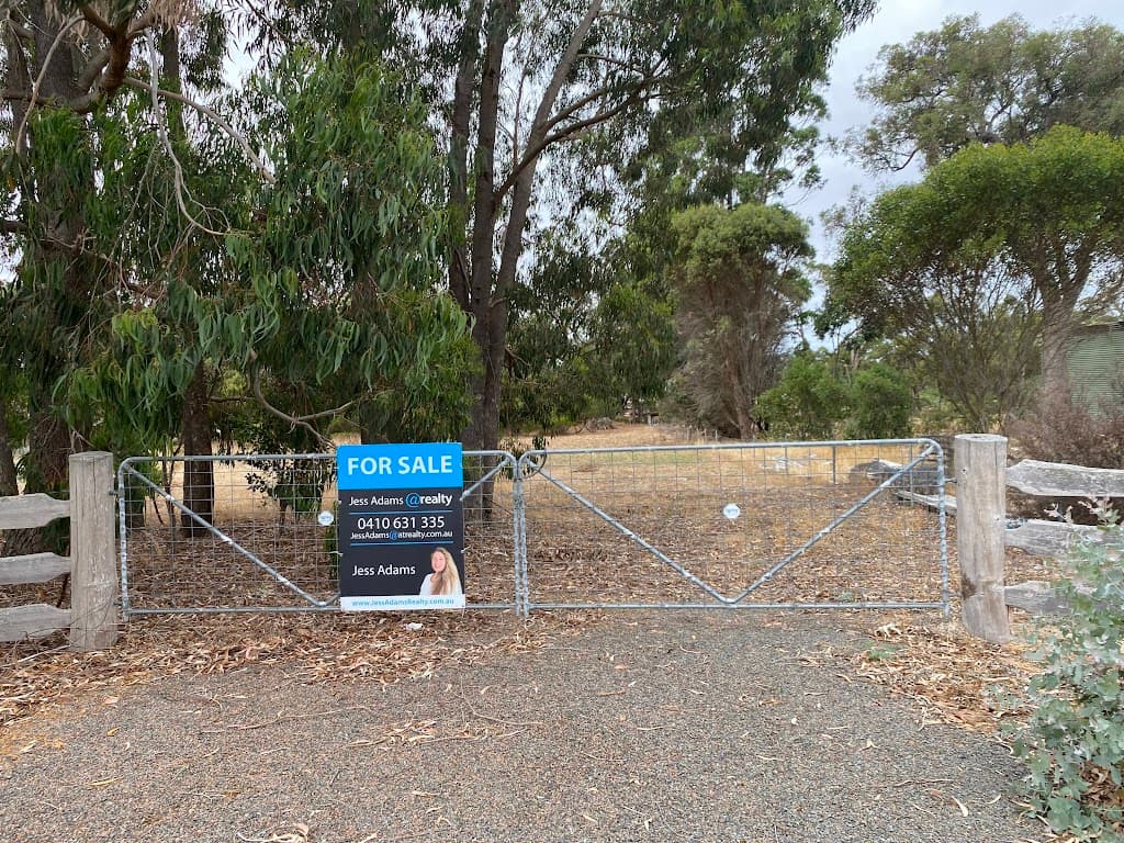 703 Bloomfield Rise, Mount Barker, WA, 6324, Mount Barker - Image 1