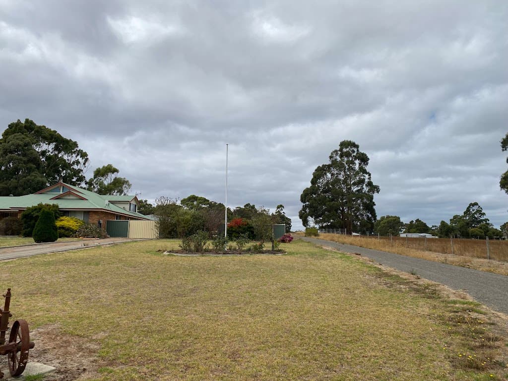 116 Hassell Street, Mount Barker, WA, 6324, Mount Barker - Image 1