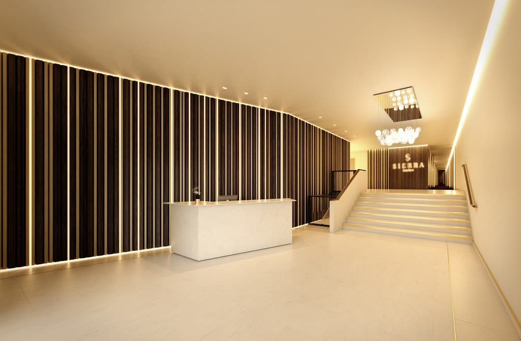 608b/192 Burwood Road, Hawthorn, VIC, 3122, Hawthorn - Image 1