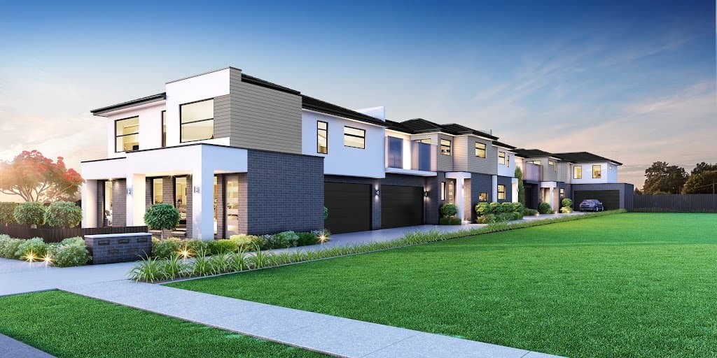 3 4/25 Henry Street, Noble Park, VIC, 3174, Noble Park - Image 1