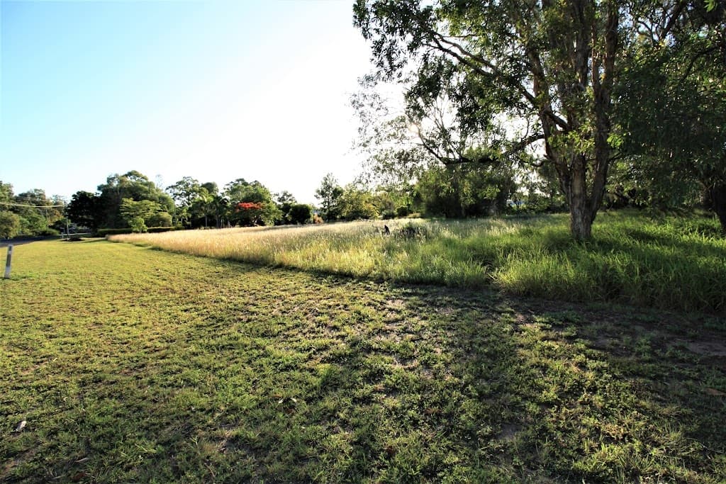 31 Currawong Road, Gooburrum, QLD, 4670, Gooburrum - Image 1