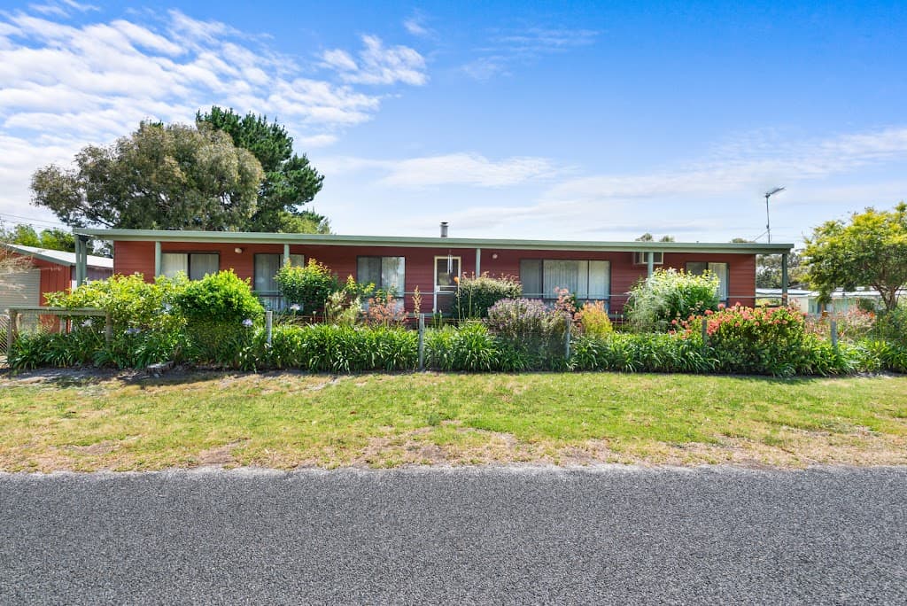 2 Emu Court, Loch Sport, VIC, 3851, Loch Sport - Image 1