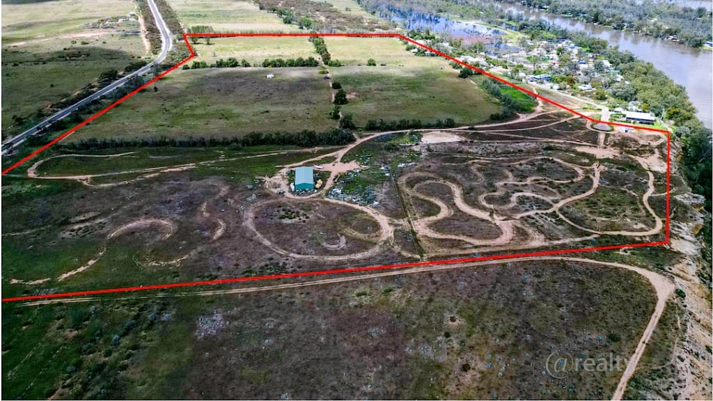 3 Idyll Avenue, Murbko, SA, 5320, Murbko - Image 1