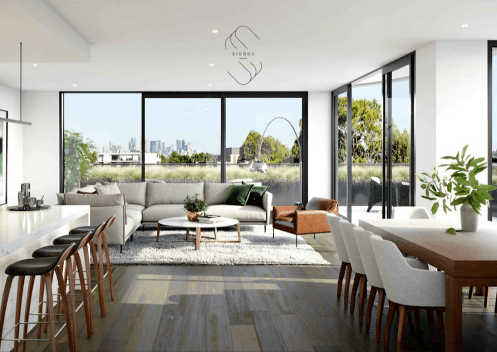 G02B/192 Burwood Road, Hawthorn, VIC, 3122, Hawthorn - Image 1