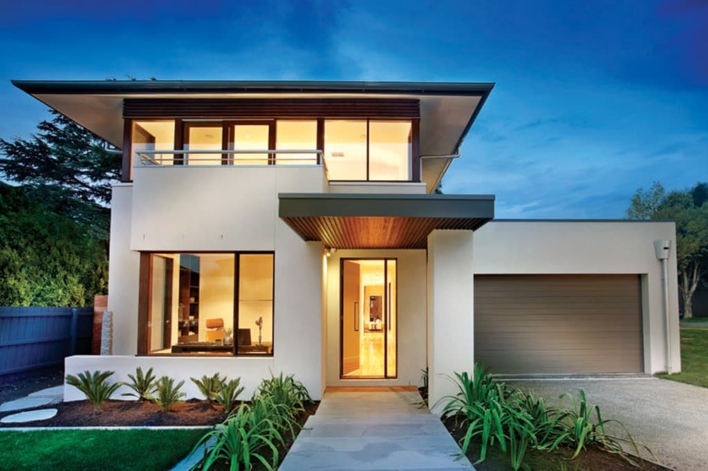 123 Main Place, Broadbeach - Image 1