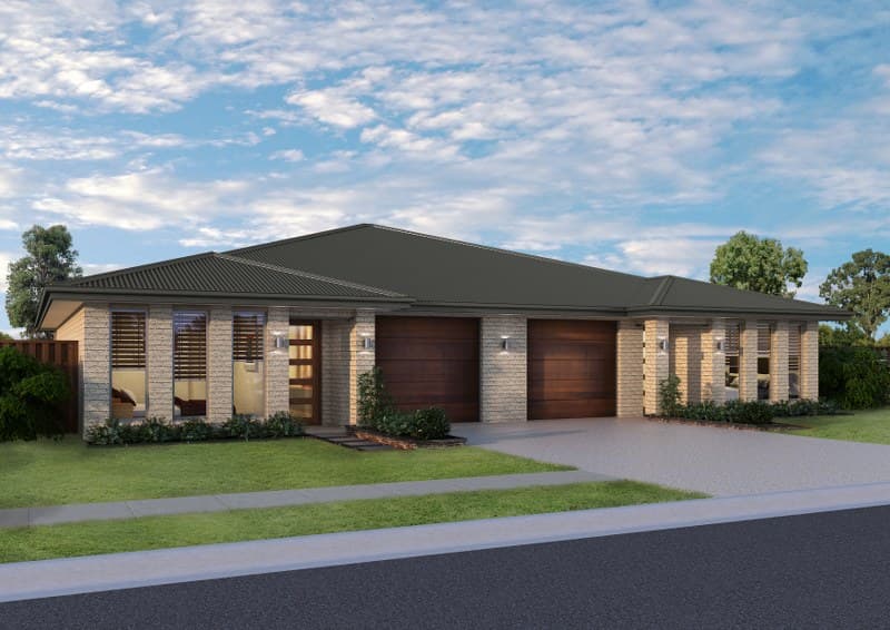 13 Manchester St, North Ipswich, QLD, 4305, North Ipswich - Image 1