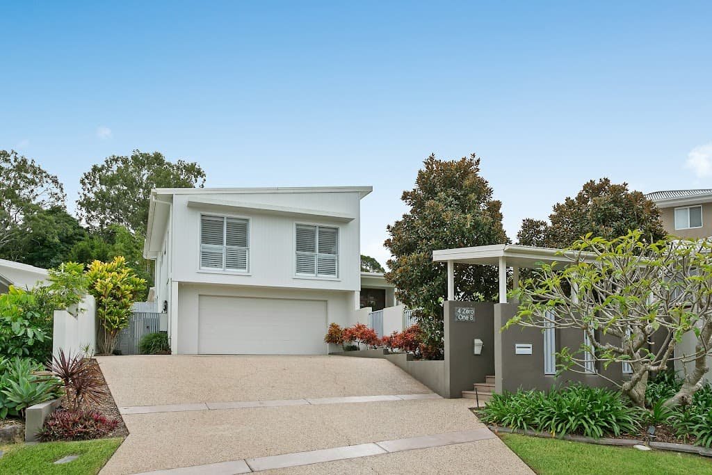 4018 Quayside, Benowa, QLD, 4217, Benowa - Image 1
