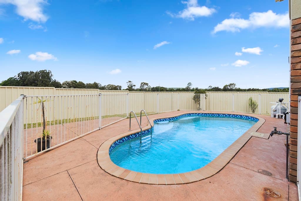 89 Bong Bong Road, Horsley, NSW, 2530, Horsley - Image 1