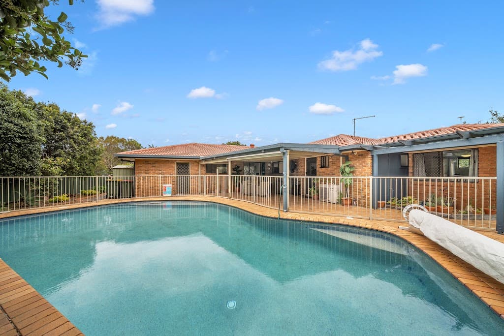 9 Dombey Street, Bald Hills, QLD, 4036, Bald Hills - Image 1