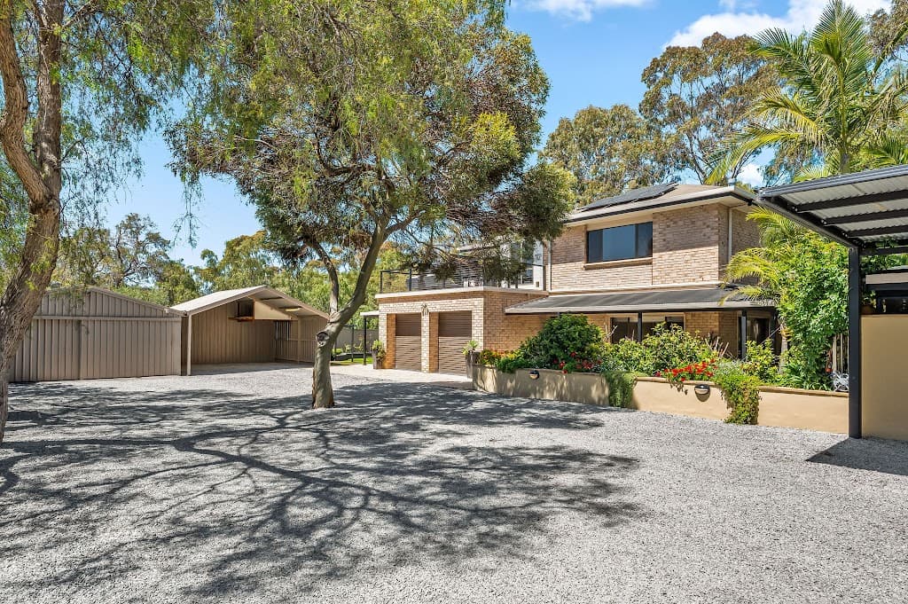 23 Elizabeth Street, Old Noarlunga, SA, 5168, Old Noarlunga - Image 1