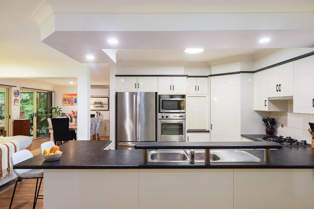 215/2 Falcon Way, Tweed Heads South, NSW, 2486, Tweed Heads South - Image 1