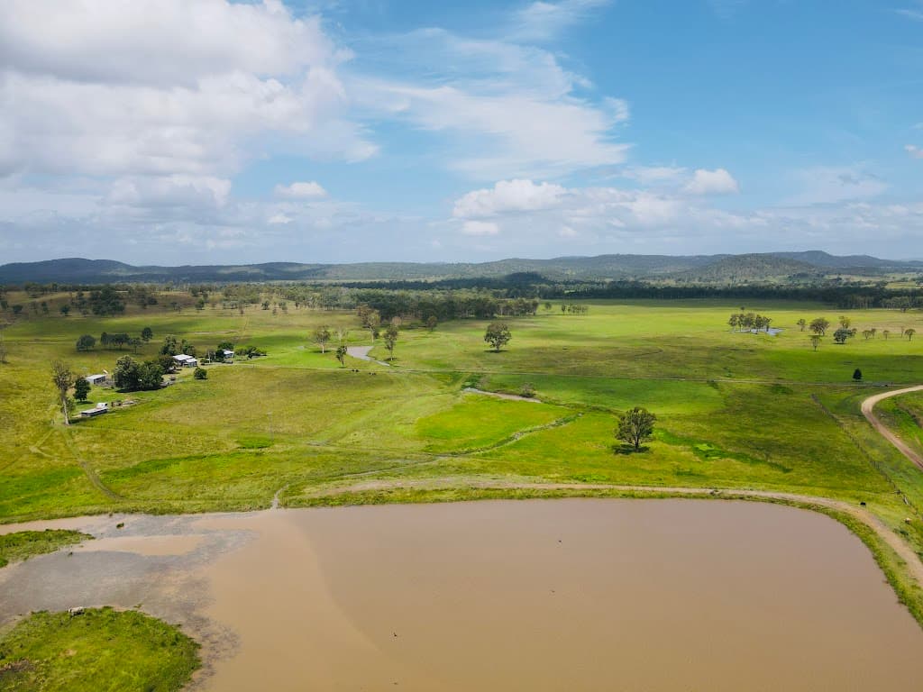 850 Morgans Road, , Windera, QLD, 4605, Windera - Image 1