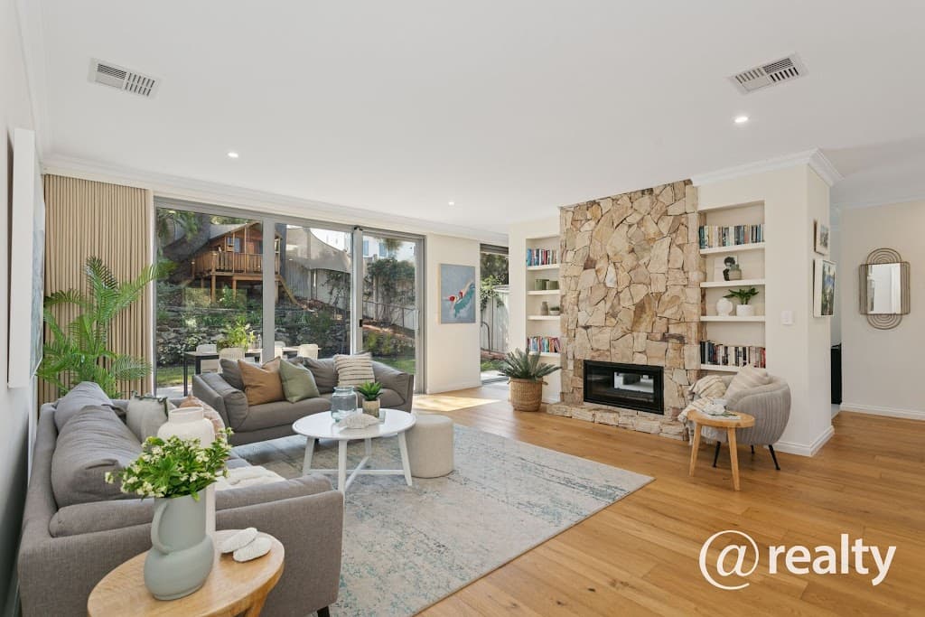 60 Empire Avenue, Wembley Downs, WA, 6019, Wembley Downs - Image 1