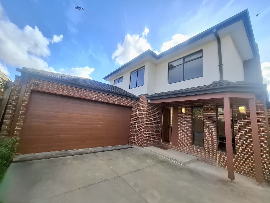 3/10 Wridgway Avenue, Burwood, VIC, 3125, Burwood - Image 1