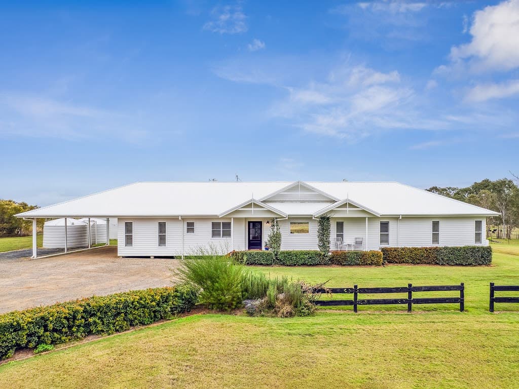 771 Seelands Hall Road, Seelands, NSW, 2460, Seelands - Image 1