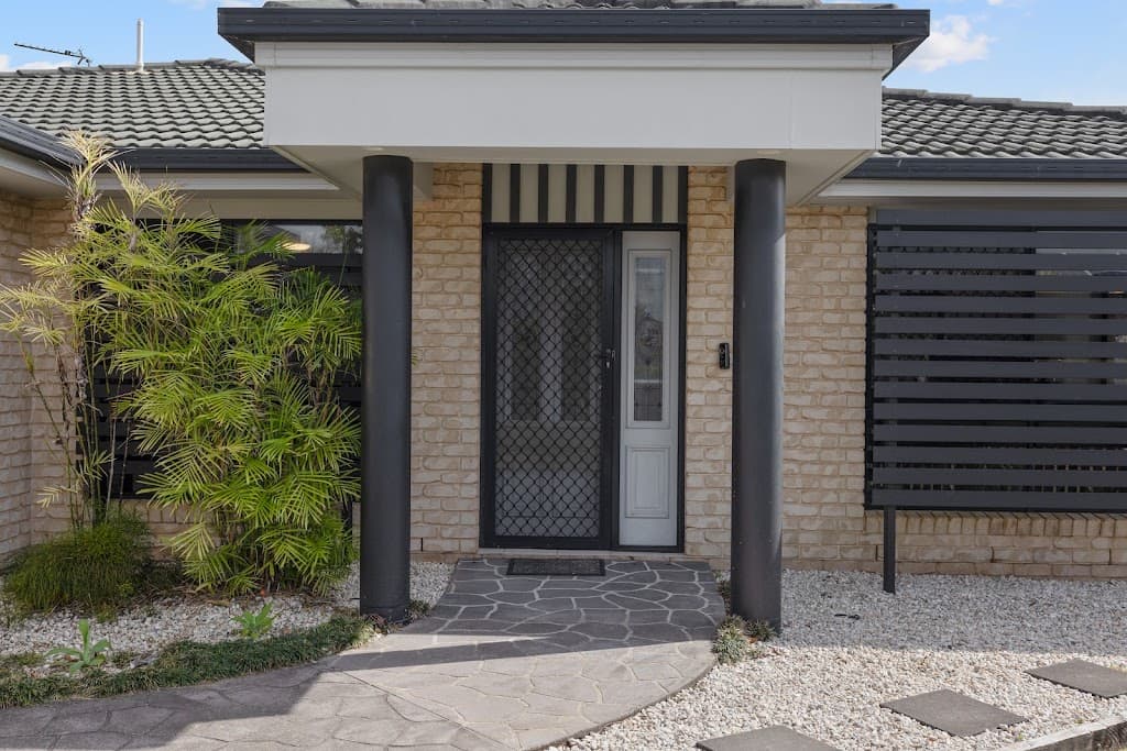 16 Abbey Court, Kawungan, QLD, 4655, Kawungan - Image 1