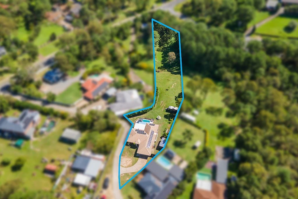 3/106 Glade Drive, Gaven, QLD, 4211, Gaven - Image 1