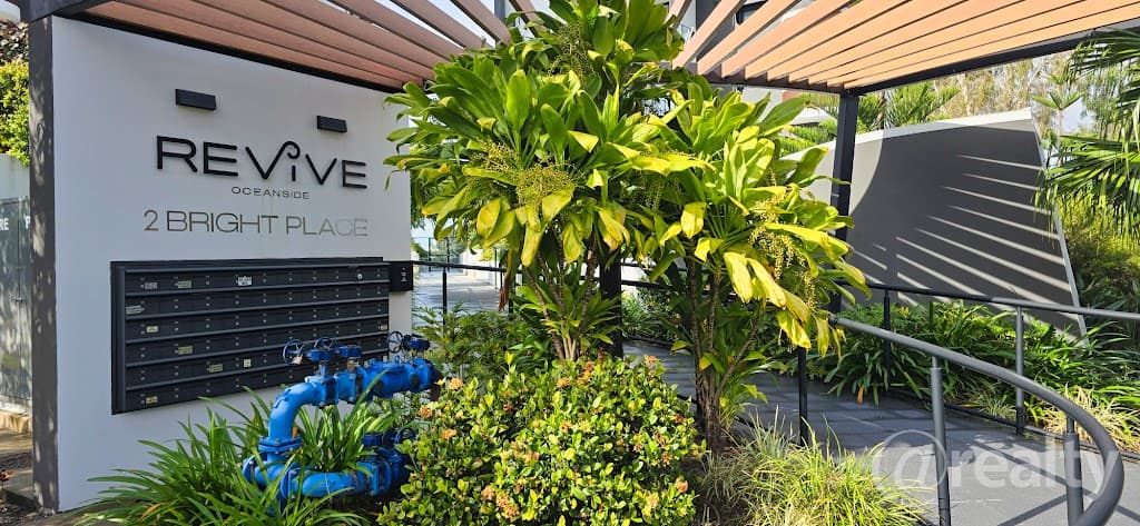 2503/2 Bright Place, Birtinya, QLD, 4575, Birtinya - Image 1