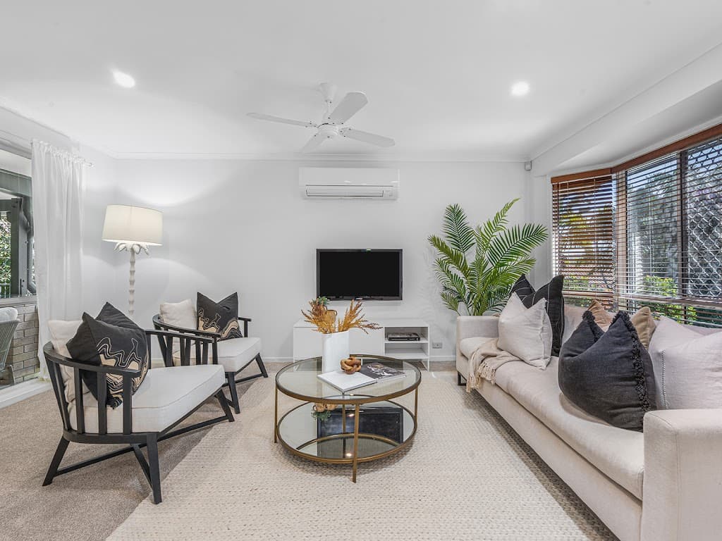 3 McLennan Close, Keperra, QLD, 4054, Keperra - Image 1