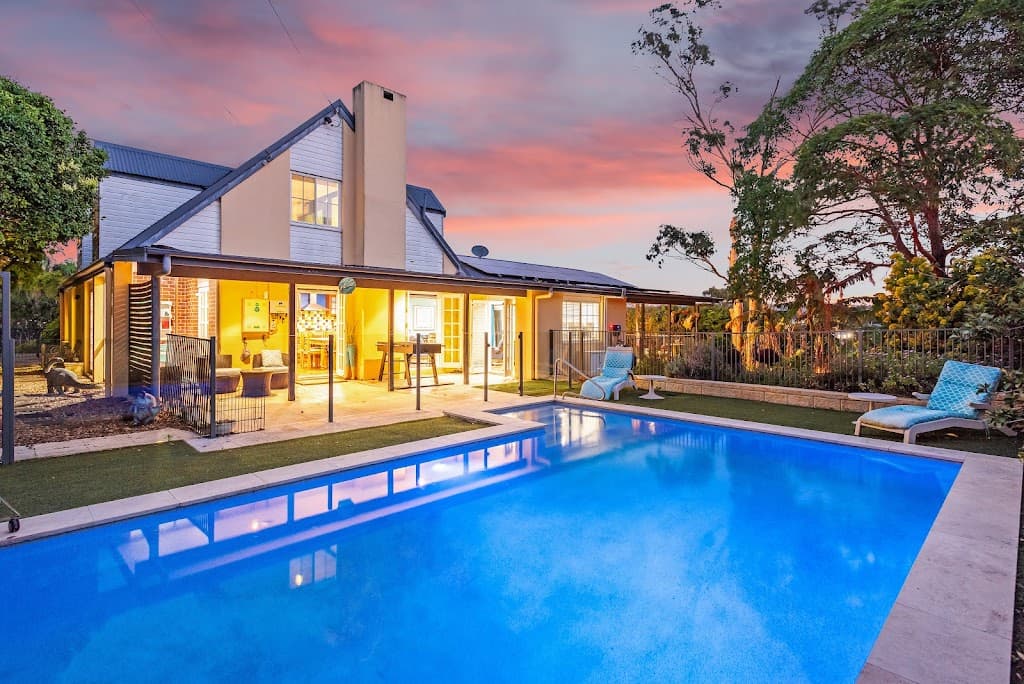 1/24 High Ridge Road, Gaven, QLD, 4211, Gaven - Image 1