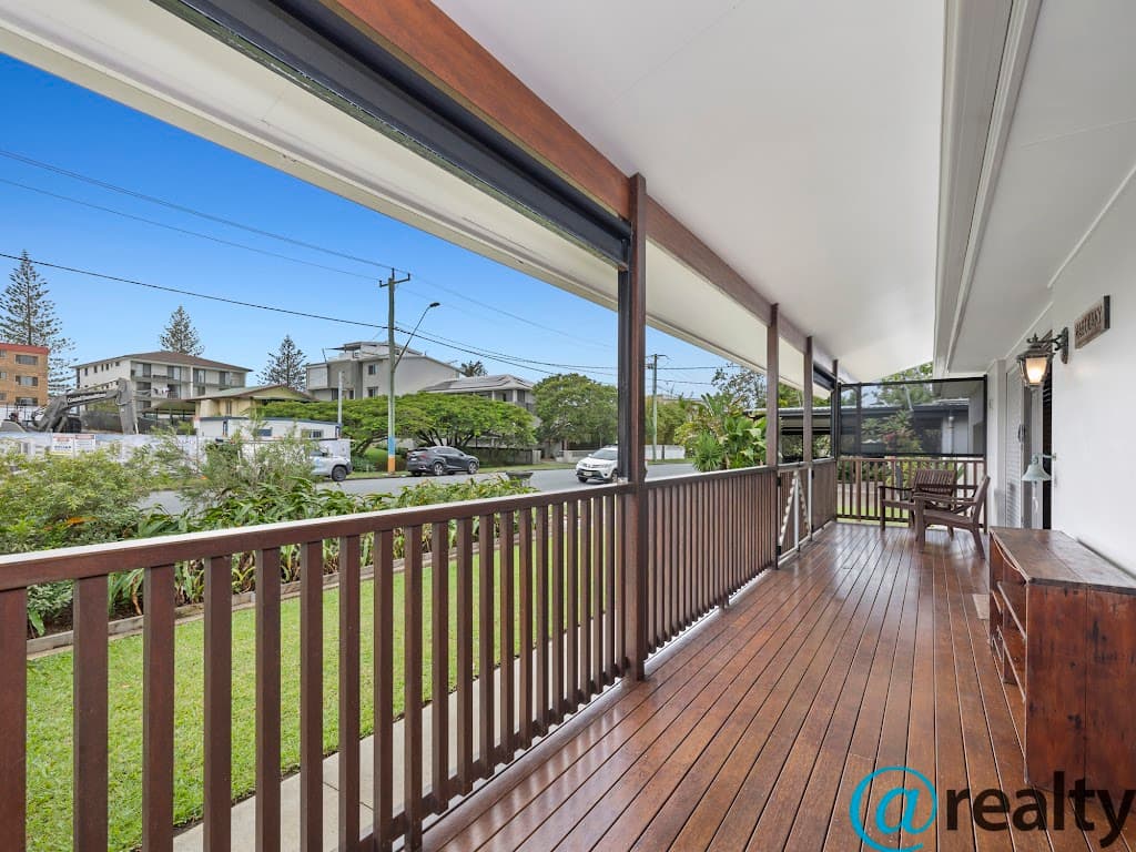 86 Kingscliff Street, Kingscliff, NSW, 2487, Kingscliff - Image 1