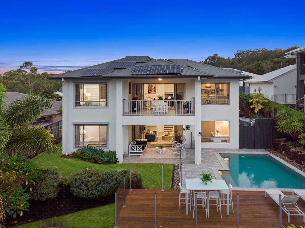 4 Lowell Street, Reedy Creek, QLD, 4227, Reedy Creek - Image 1