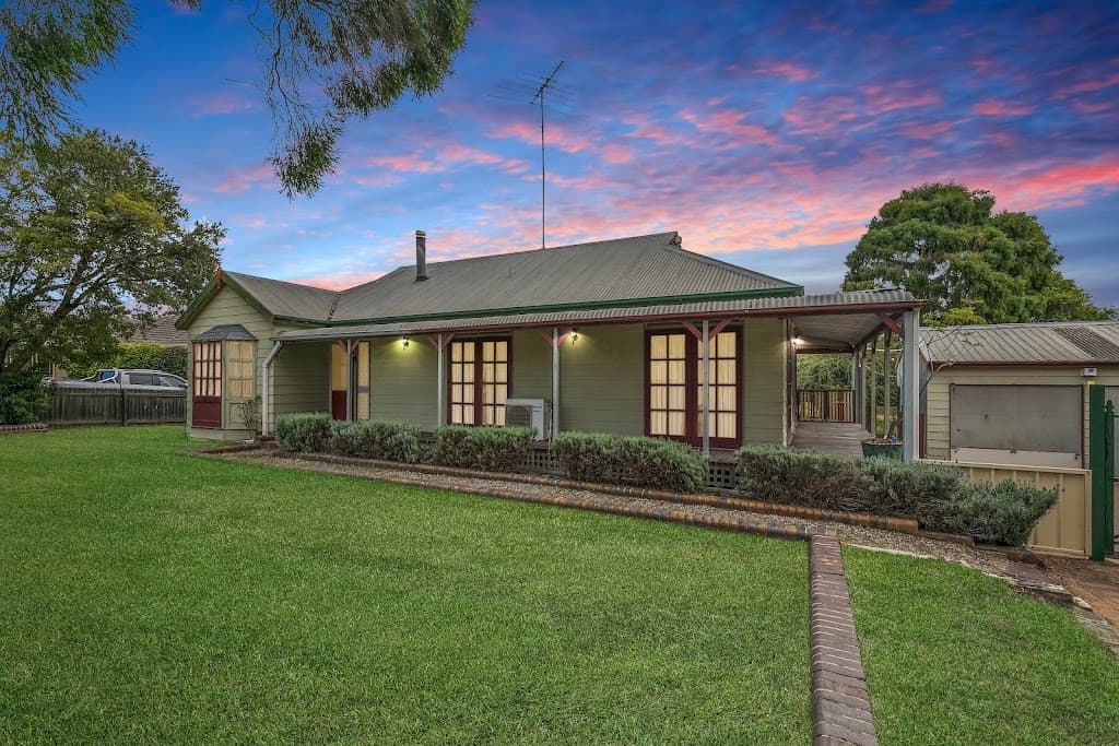 114 Menangle Road, Menangle, NSW, 2568, Menangle - Image 1