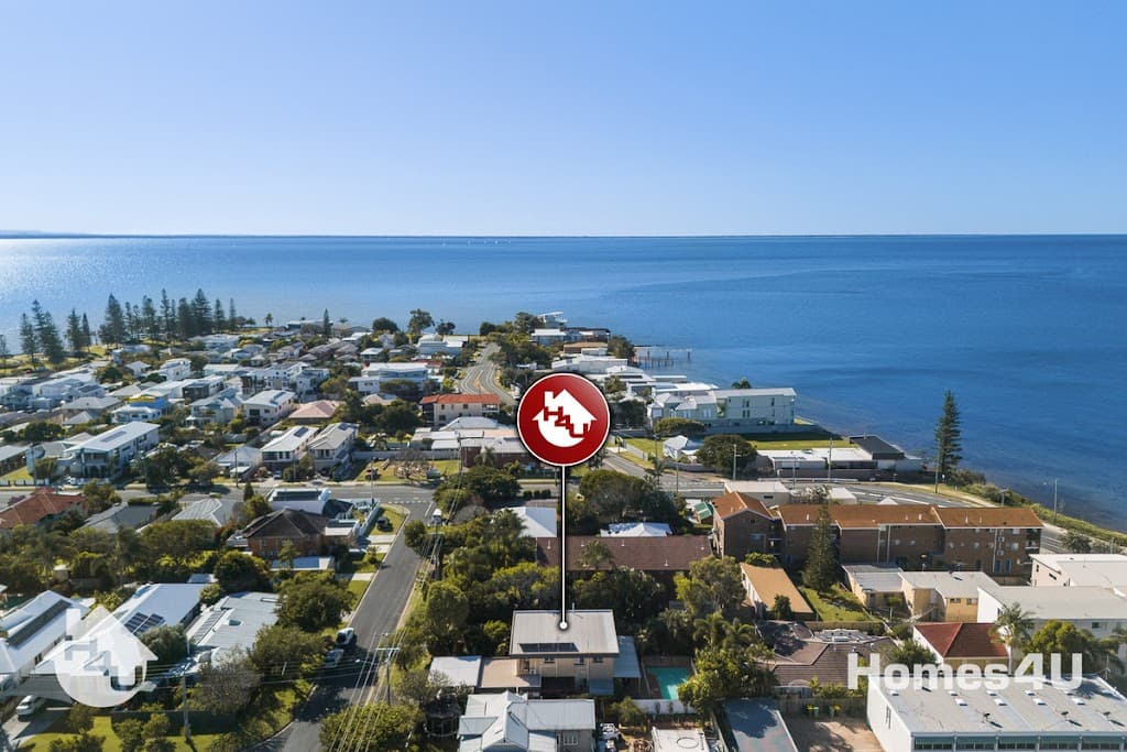 6 Moffatt Street, SCARBOROUGH, QLD, 4020, Scarborough - Image 1