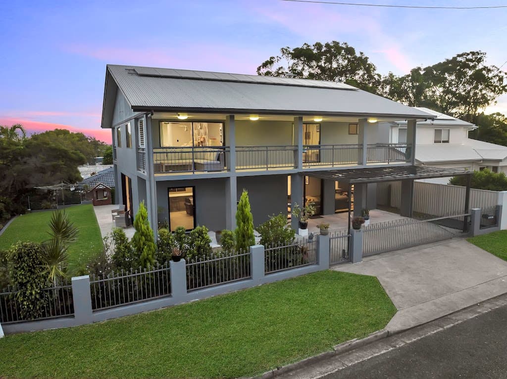 19 Osprey Street, Caloundra, QLD, 4551, Caloundra - Image 1