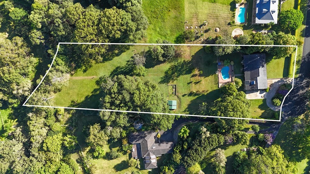 20 Yarad Place, BOAMBEE, NSW, 2450, Boambee - Image 1