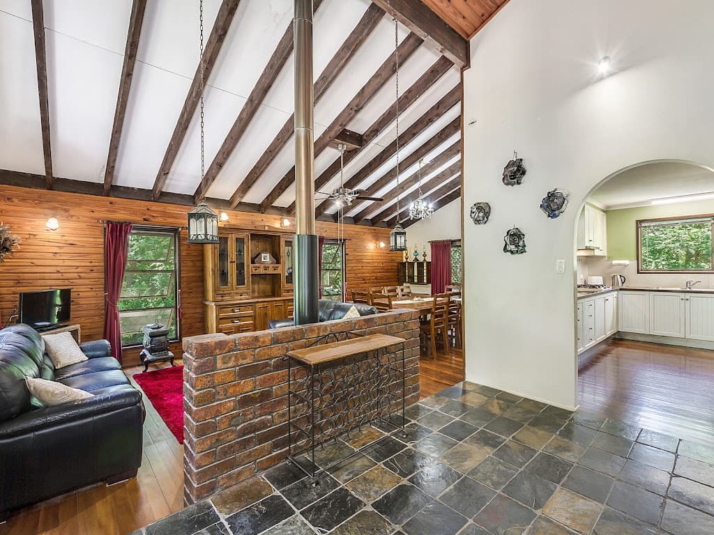 1053 Dayboro Road, Whiteside, QLD, 4503, Whiteside - Image 1