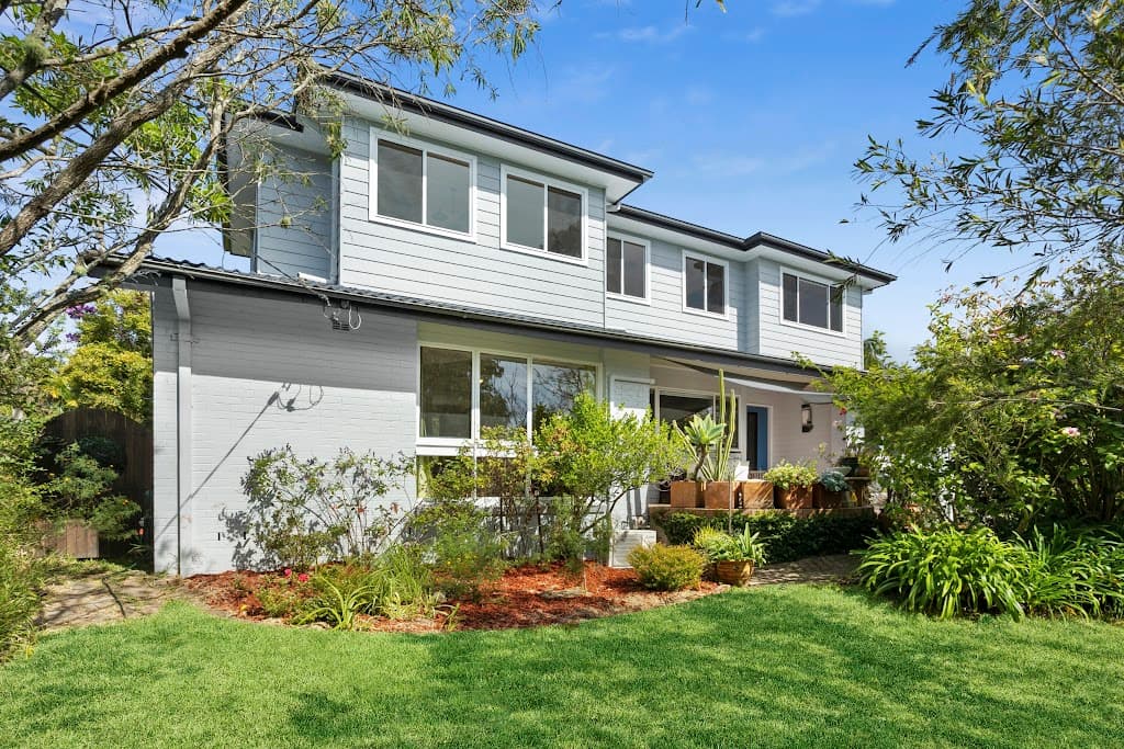 29 Cowrang Avenue, Terrey Hills, NSW, 2084, Terrey Hills - Image 1