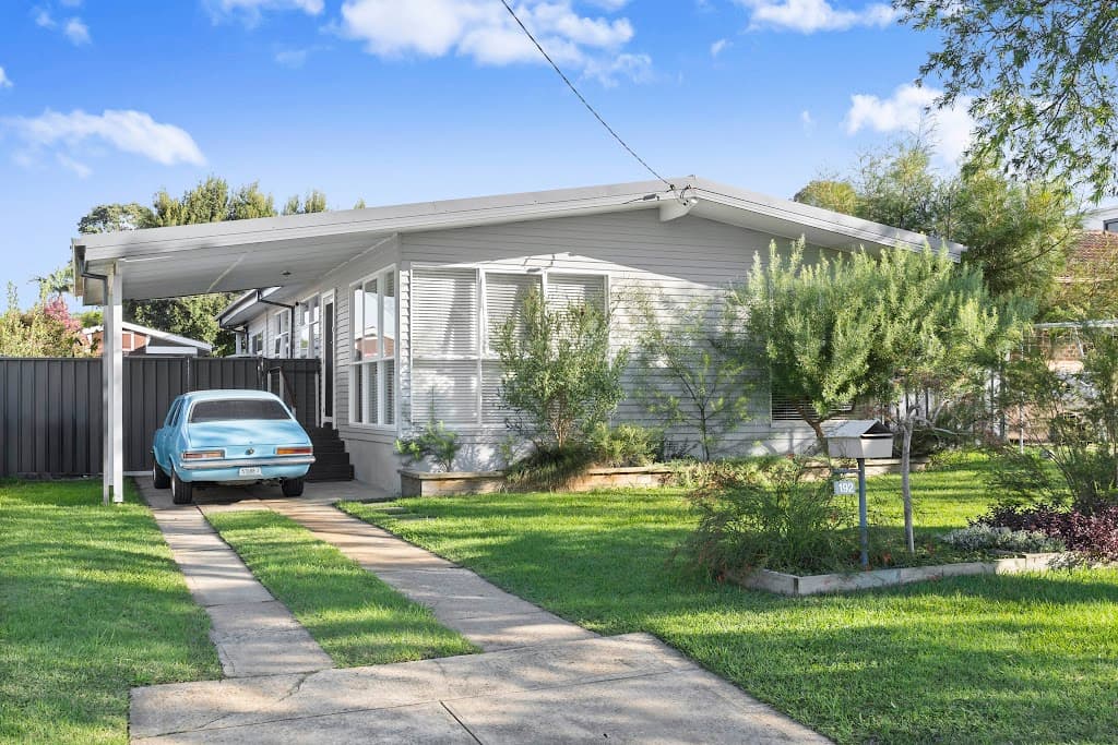 192 Ashford Avenue, Milperra, NSW, 2214, Milperra - Image 1
