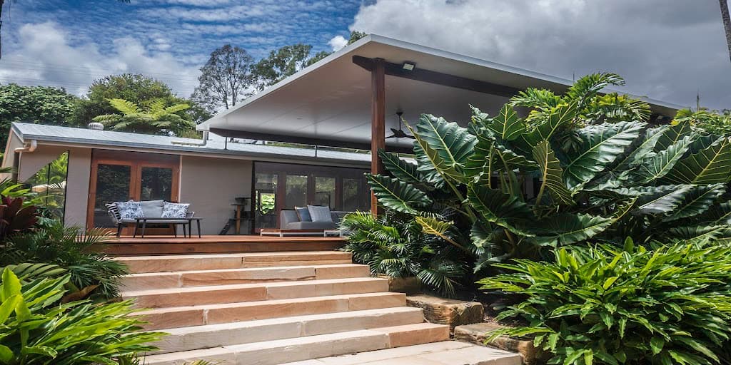 175 Black Pinch Road, Cootharaba, QLD, 4565, Cootharaba - Image 1