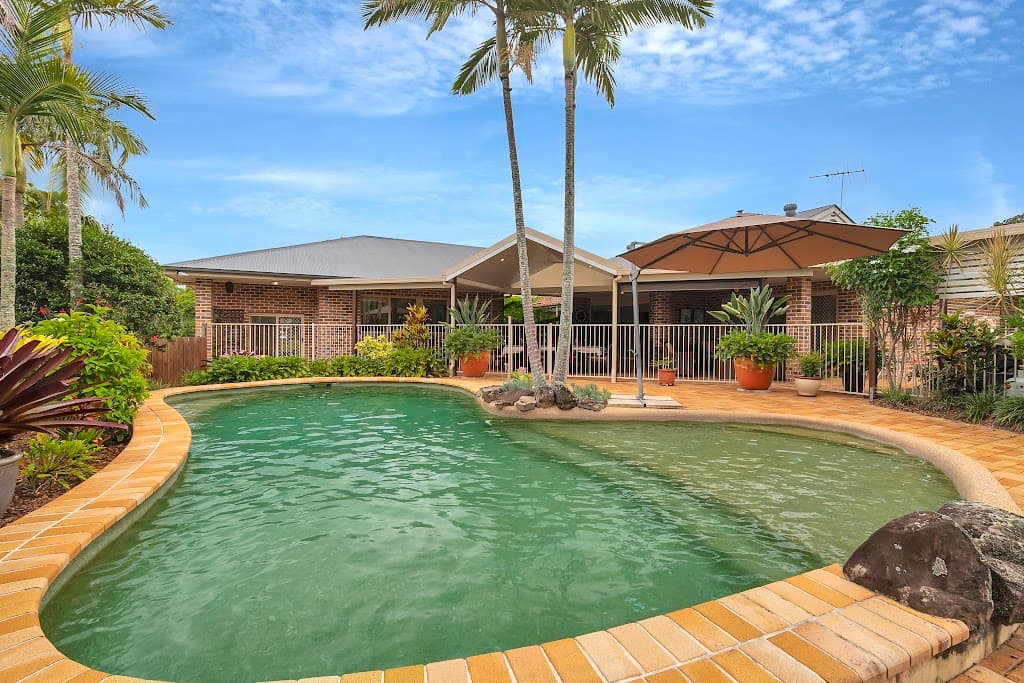 159 Pioneer Crescent, Bellbowrie, QLD, 4070, Bellbowrie - Image 1