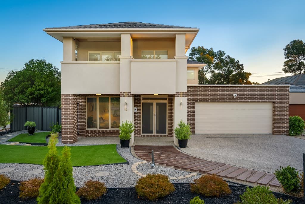 10 Bloomsbury Court, Hillside, VIC, 3037, Hillside - Image 1