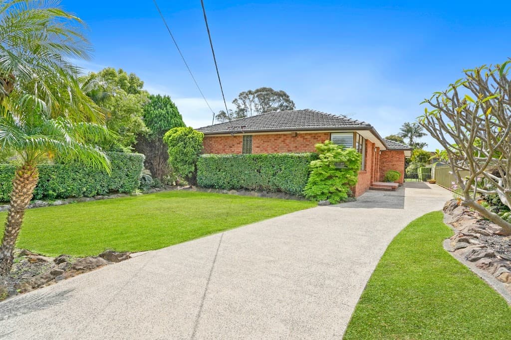 14 Normac Road, Girraween, NSW, 2145, Girraween - Image 1