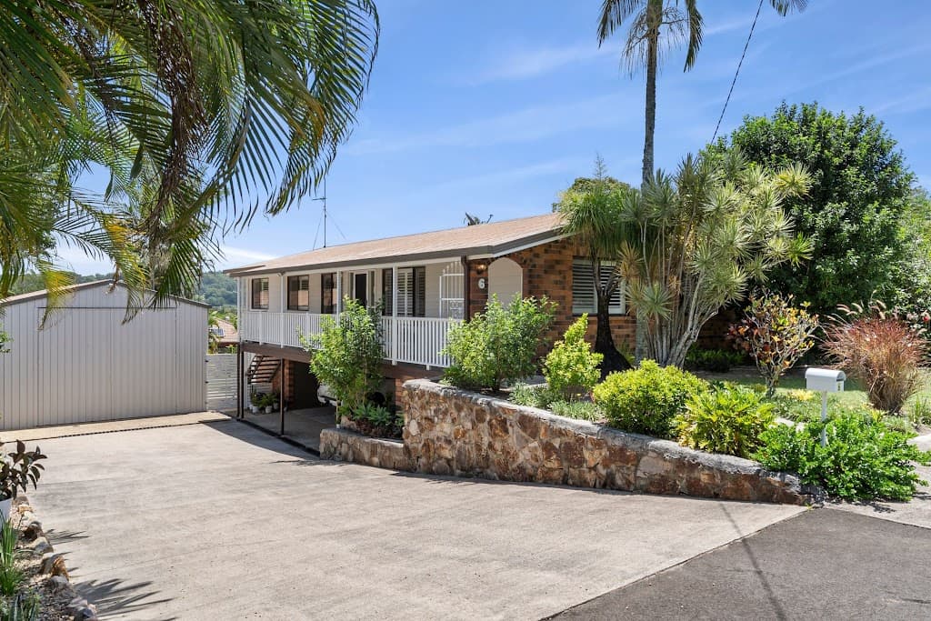 6 Kennedy Road, Bli Bli, QLD, 4560, Bli Bli - Image 1