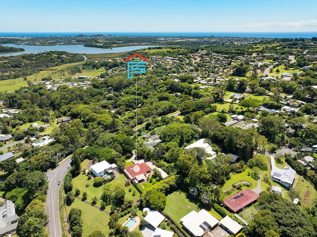 711 Terranora Road, Terranora, NSW, 2486, Terranora - Image 1
