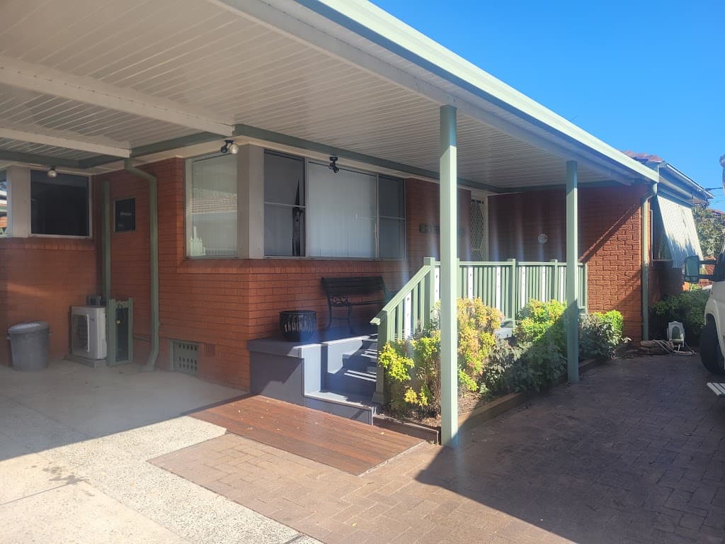 4 Nieuport Avenue, Milperra, NSW, 2214, Milperra - Image 1