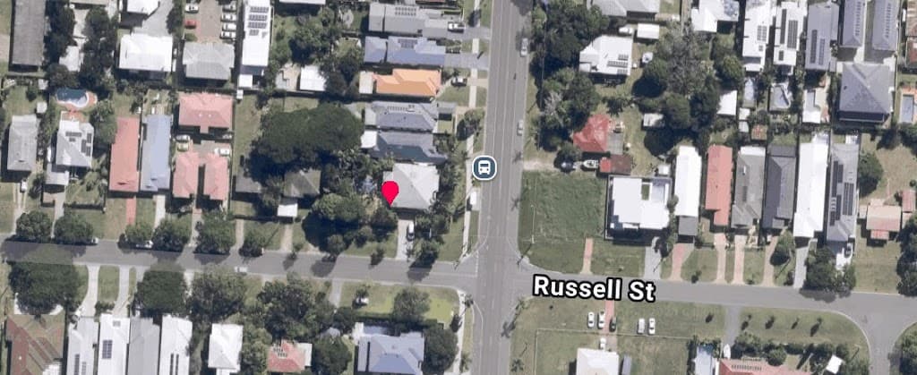 72-74 Passage Street, Cleveland, QLD, 4163, Cleveland - Image 1