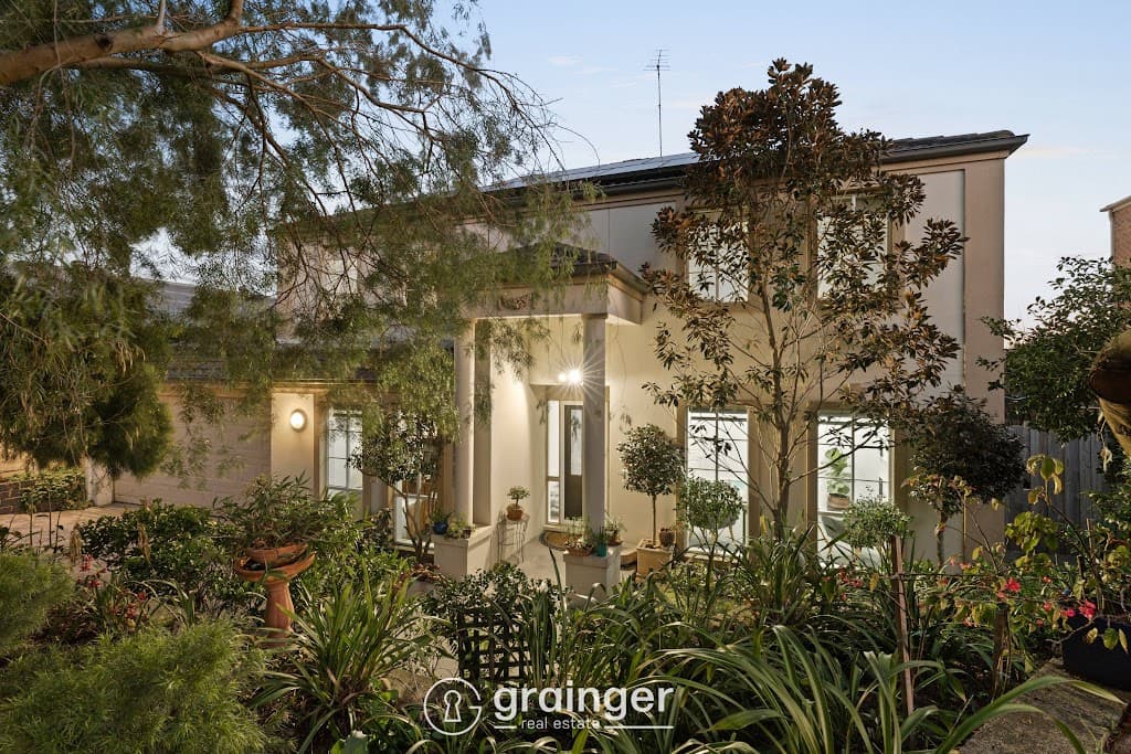13 Grantham Crescent, Berwick, VIC, 3806, Berwick - Image 1