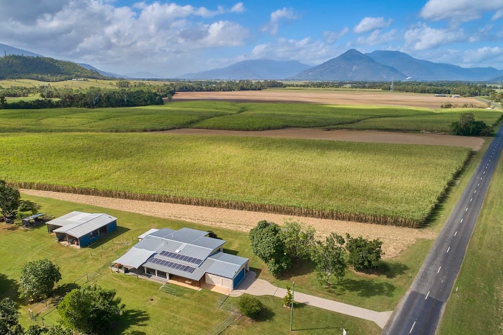 232 Redbank Road, Packers Camp, QLD, 4865, Packers Camp - Image 1