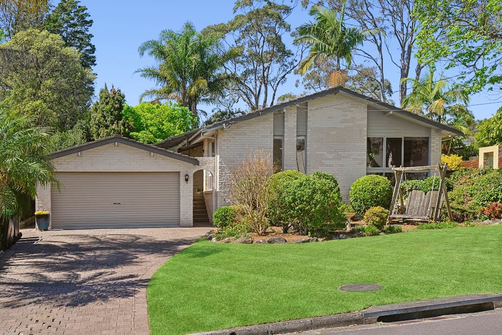 43 Tiarri Avenue, Terrey Hills, NSW, 2084, Terrey Hills - Image 1