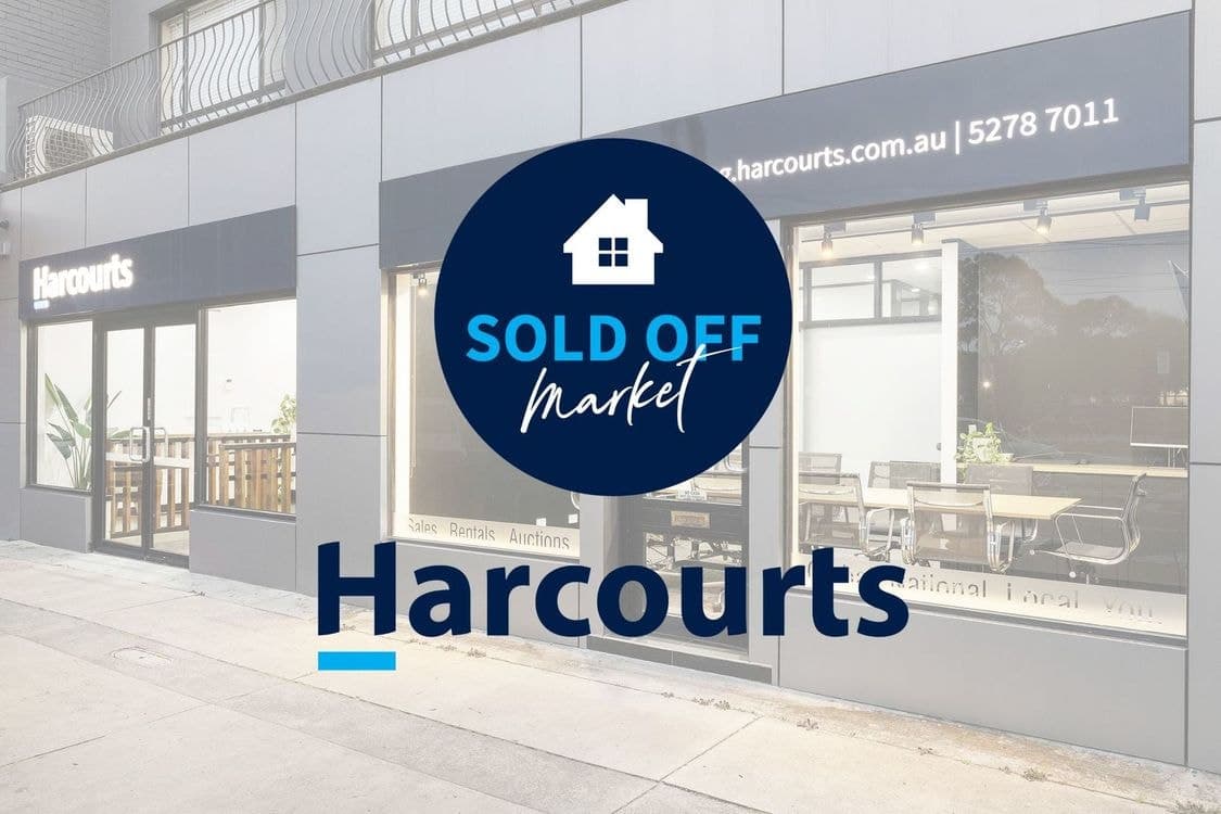9418/76 Ruhamah Avenue, Bell Post Hill, VIC 3215, Bell Post Hill - Image 1