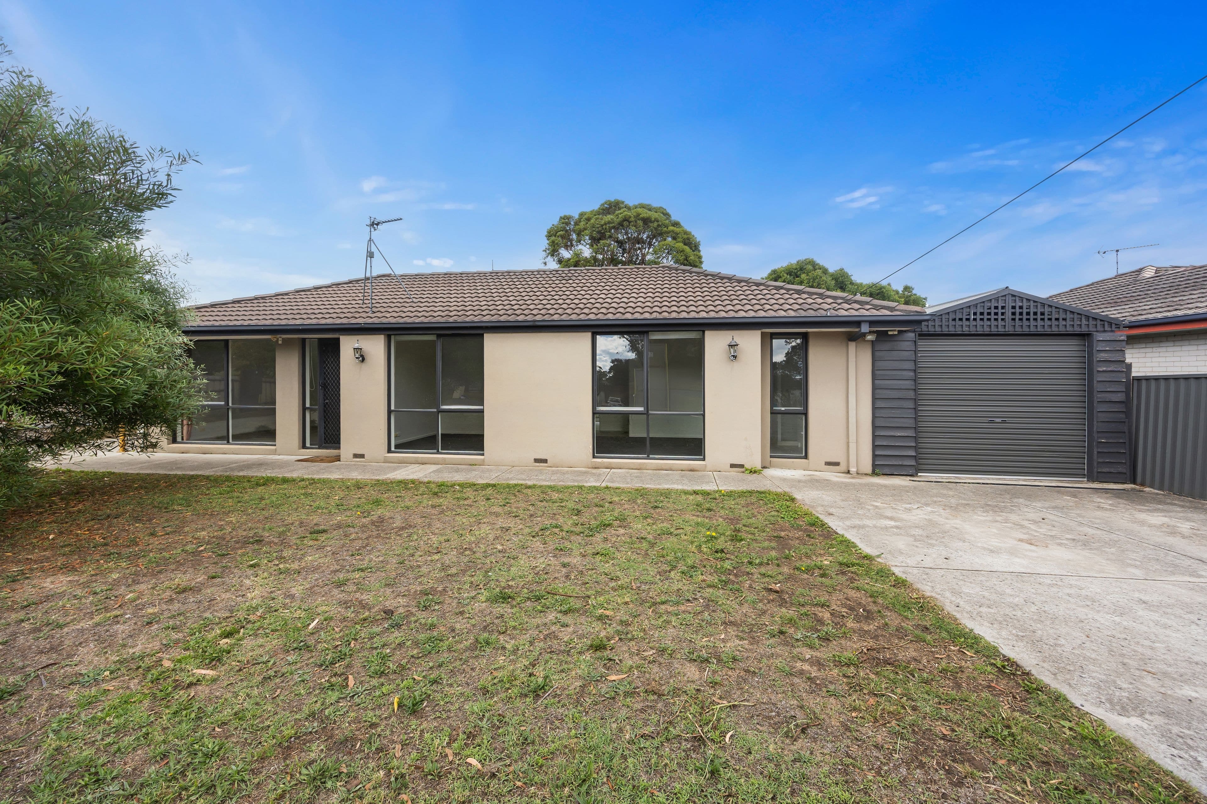 311 Palmerston Street, Buninyong Victoria 3357, Australia, Buninyong - Image 1