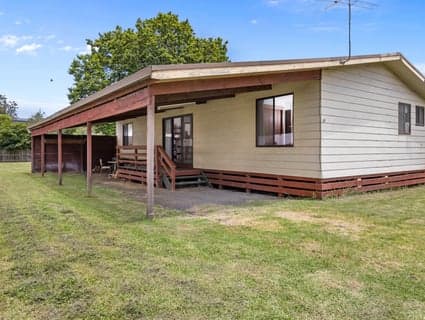 95 Scenic Drive, Cowes, VIC, 3922, Cowes - Image 1