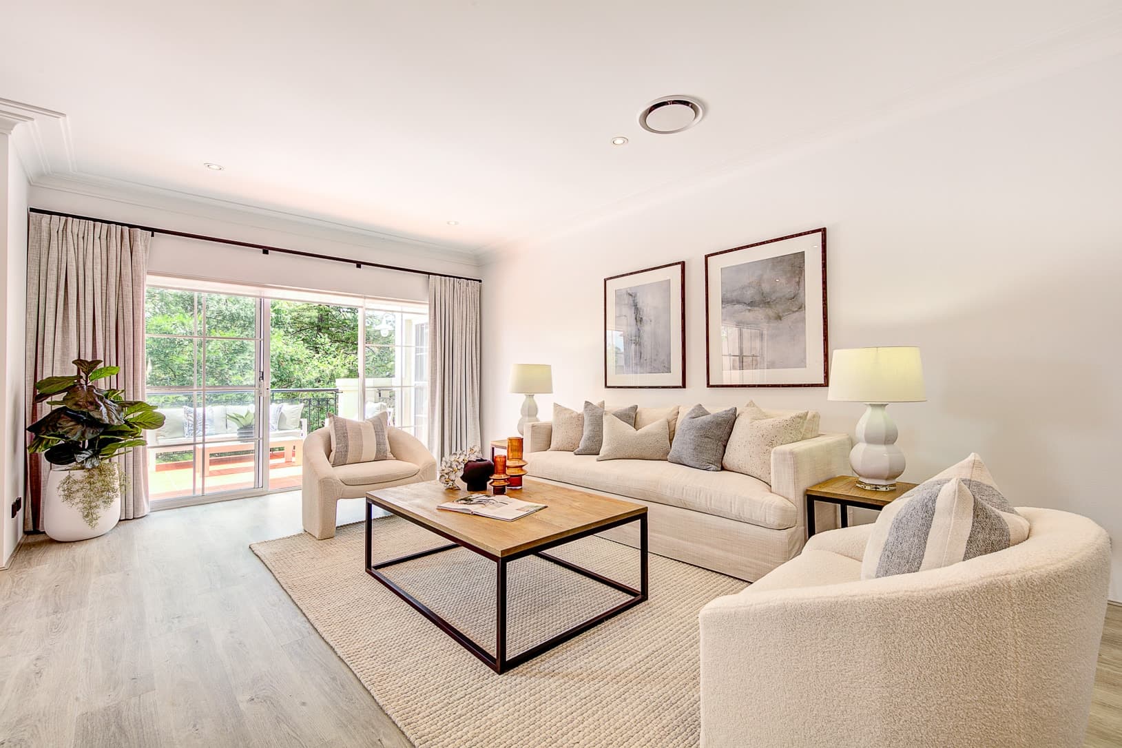 6/10 Hillcrest Drive, St Ives, NSW, 2075, St Ives - Image 1