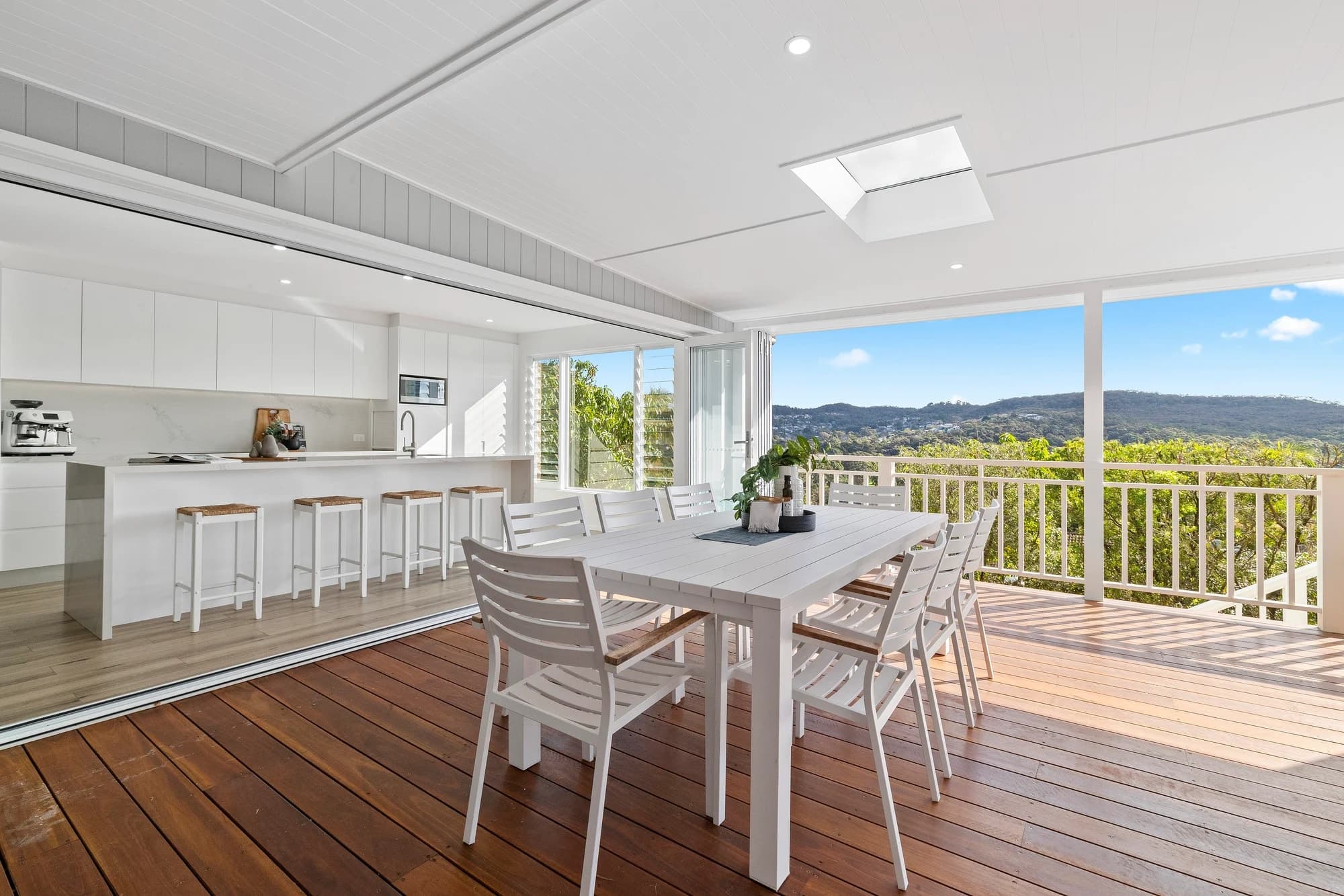 20 Kirkstone Road, Wheeler Heights, NSW, 2097, Wheeler Heights - Image 1